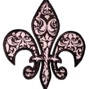 Meet your Posher, Jeannie